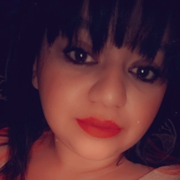 cindymontes26